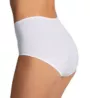 Warner's Smooth it Over Modern Brief Panty RS9021P - Image 2