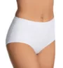 Warner's Smooth it Over Modern Brief Panty RS9021P - Image 1