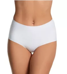 Smooth it Over Modern Brief Panty