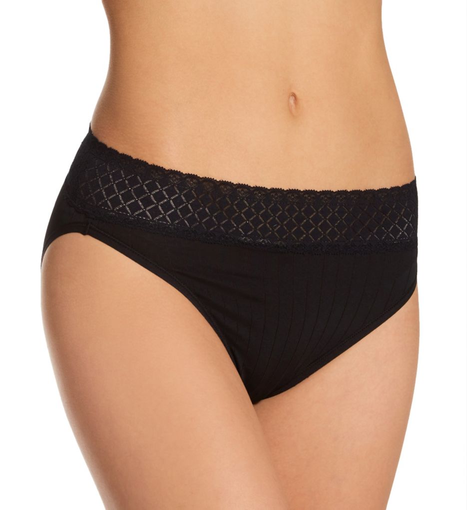 Bras and Panties by Warners (2485305)