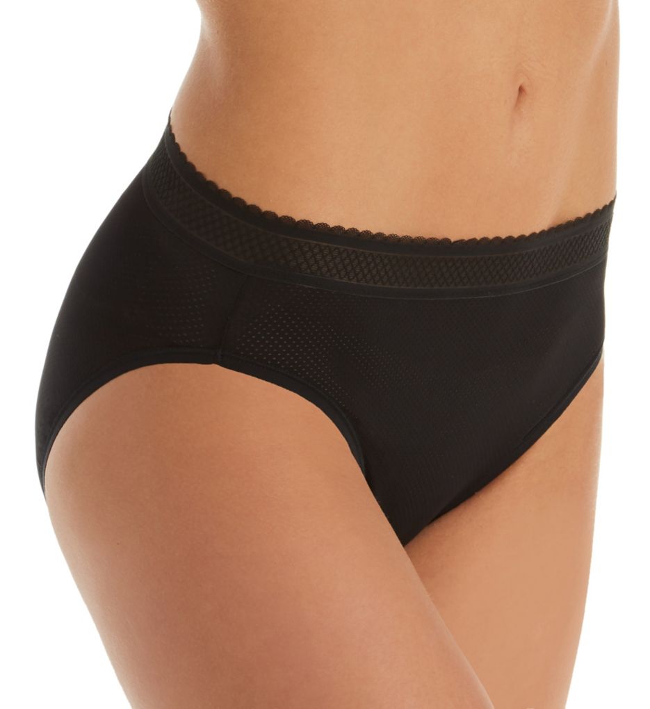 Bras and Panties by Warner's (2216761)