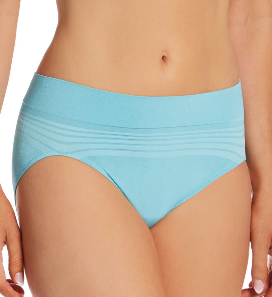 Bras and Panties by Warners (2516191)