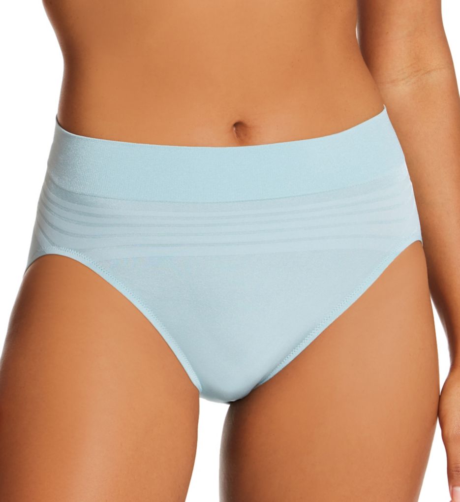 Bras and Panties by Warner's (2485161)