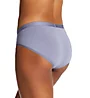 Warner's Easy Does It Modal Modern Hi Cut Bikini Panty RT9001P - Image 2
