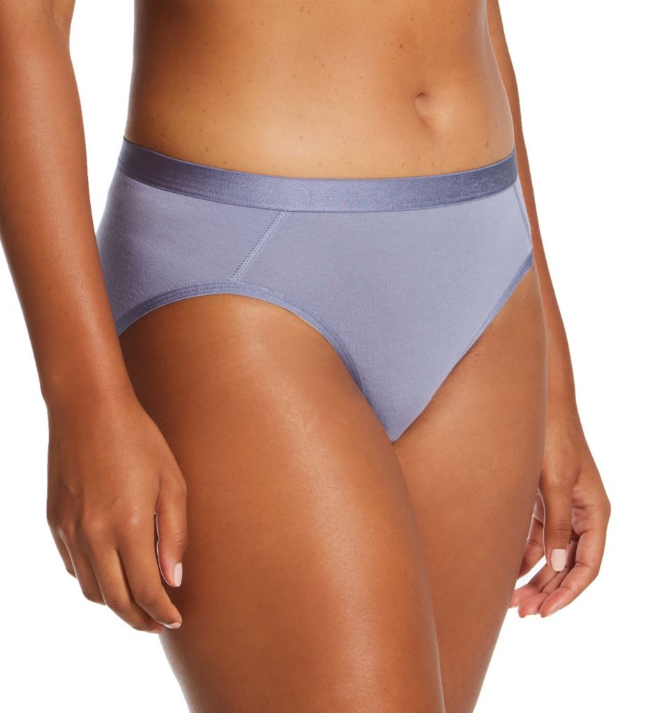 Women's Warner's RV8131P No Pinching No Problems Bikini Panty