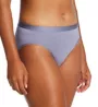 Warner's Easy Does It Modal Modern Hi Cut Bikini Panty RT9001P