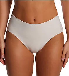 Smooth it Over Modern Hi Cut Panty Butterscotch S