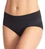 Warner's No Pinching. No Problems. Seamless Hipster Panty RU0501P