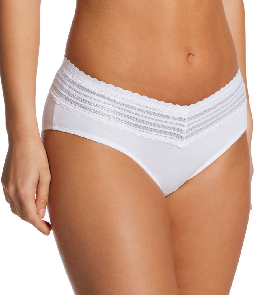 Bras and Panties by Warners (1657305)