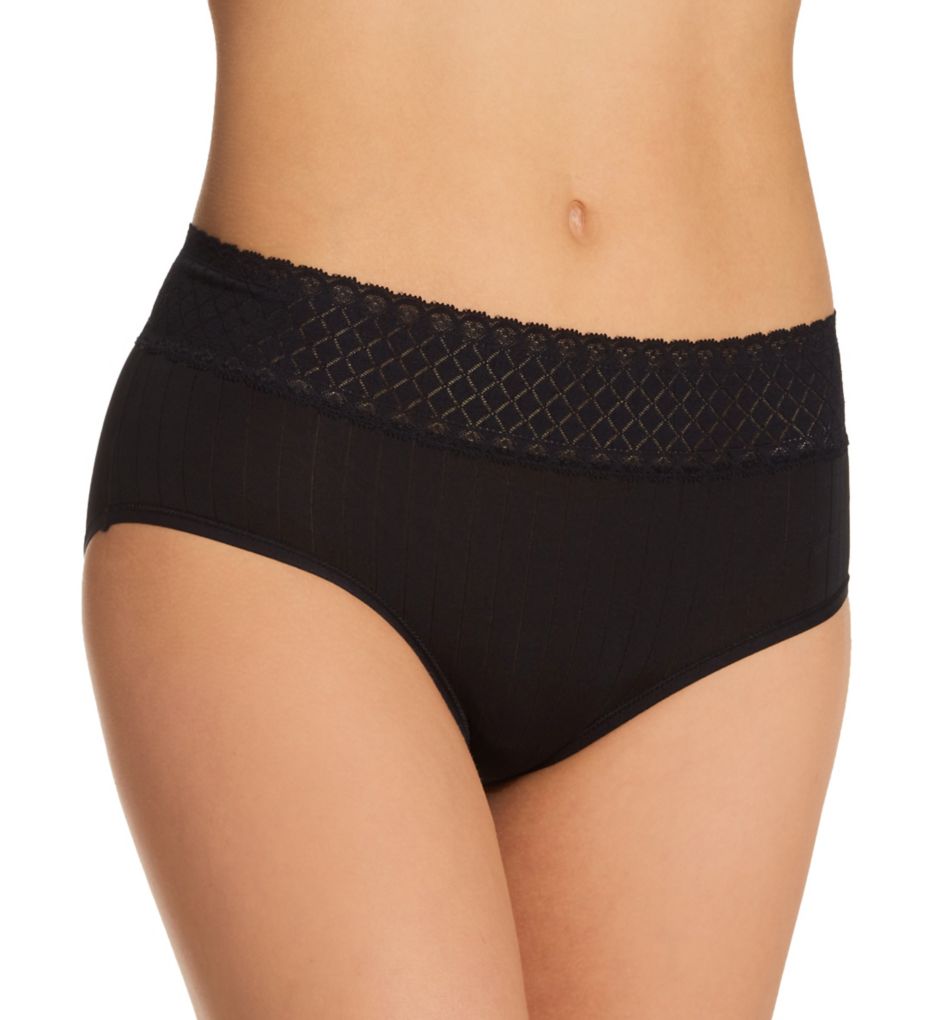 Bras and Panties by Warner's (2485397)