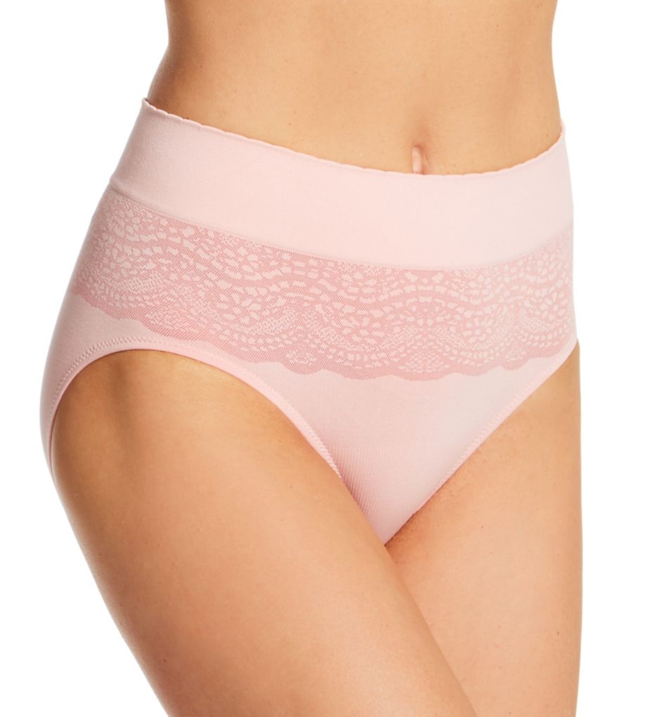 Bras and Panties by Warners (2514431)