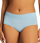 Easy Does It Modern One Size Hipster Panty