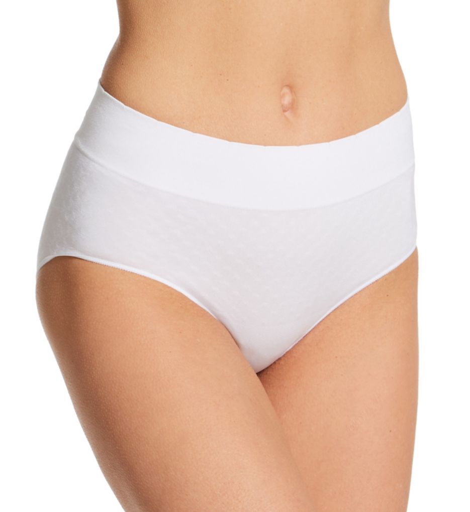 Bras and Panties by Warners (2513761)