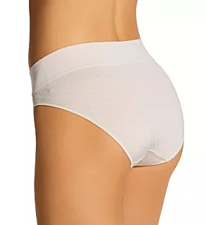 No Pinching No Problems Bikini Panty