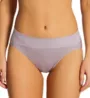 Warner's No Pinching No Problems Bikini Panty RV8131P - Image 1