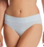 Warner's No Pinching No Problems Bikini Panty RV8131P