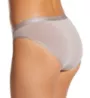 Warner's Easy Does It Modal Modern Bikini Panty RV9001P - Image 2