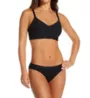 Warner's Easy Does It Modal Modern Bikini Panty RV9001P - Image 3