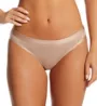 Warner's Easy Does It Modal Modern Bikini Panty RV9001P - Image 1