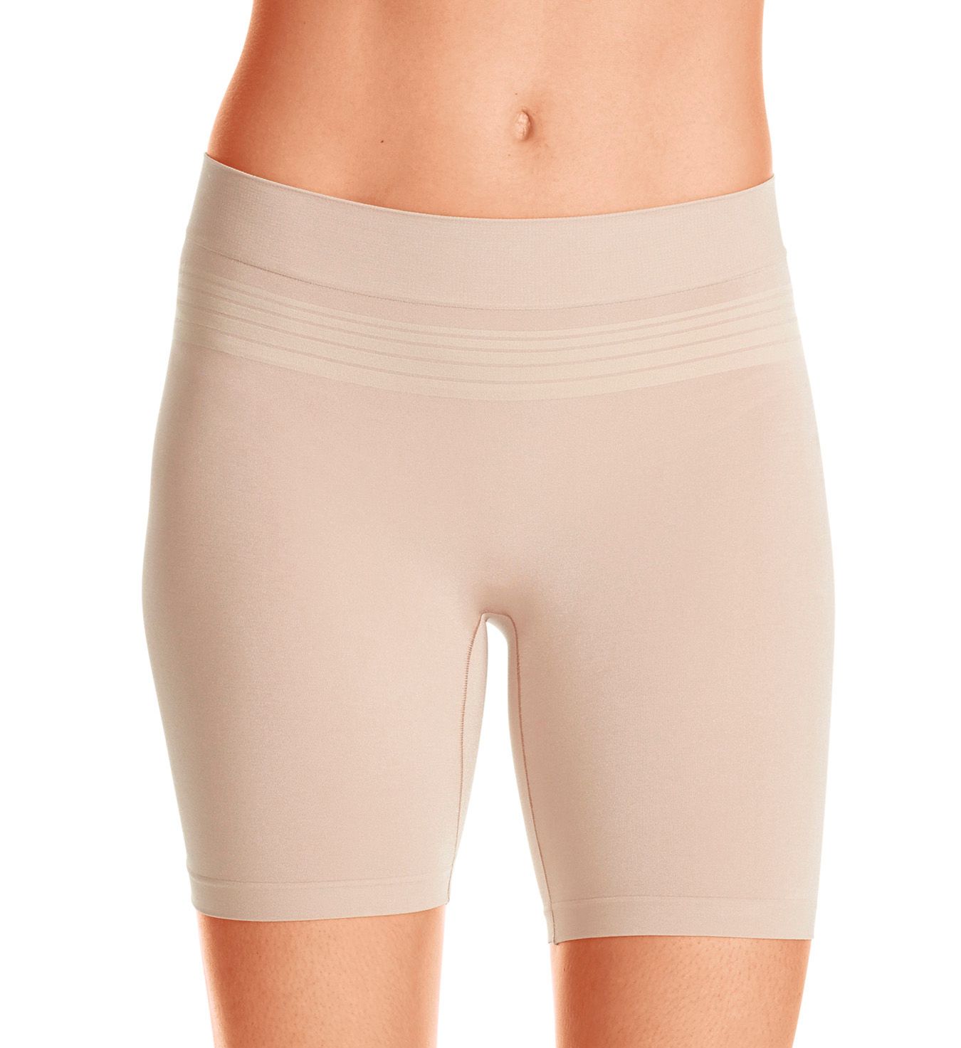 warner boyshort underwear