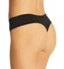 Warner's No Pinching No Problems Thong RX8131P - Image 2