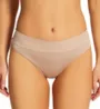 Warner's No Pinching No Problems Thong RX8131P - Image 1