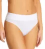 Warner's No Pinching No Problems Thong RX8131P