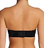 Warner's Easy Does It Wireless Lightly Lined Strapless Bra RY0161A - Image 2