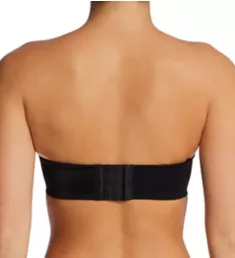 Easy Does It Wireless Lightly Lined Strapless Bra