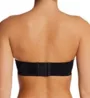 Warner's Easy Does It Wireless Lightly Lined Strapless Bra RY0161A - Image 2