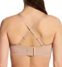 Warner's Easy Does It Wireless Lightly Lined Strapless Bra RY0161A - Image 4