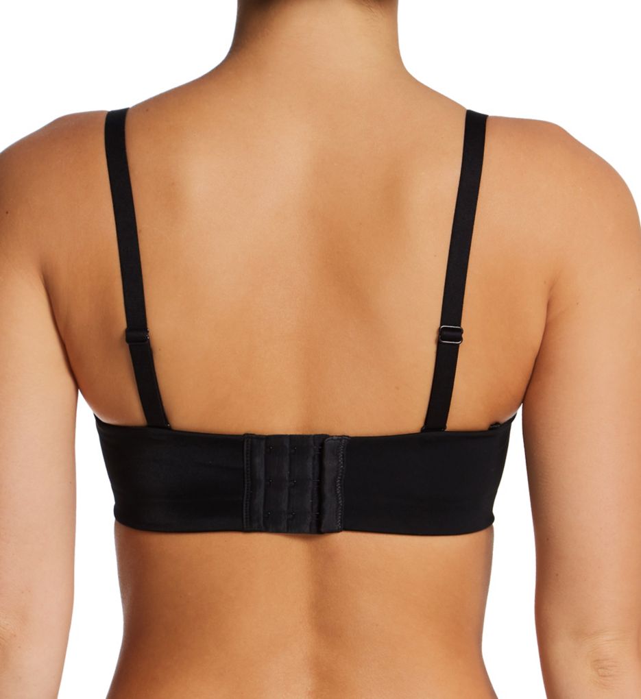 Easy Does It™ Easy Size Lightly Lined Wireless Strapless Bra RY0161A