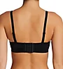 Warner's Easy Does It Wireless Lightly Lined Strapless Bra RY0161A - Image 5