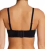 Warner's Easy Does It Wireless Lightly Lined Strapless Bra RY0161A - Image 5