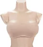 Warner's Easy Does It Wireless Lightly Lined Strapless Bra RY0161A - Image 1