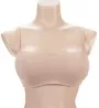 Warner's Easy Does It Wireless Lightly Lined Strapless Bra RY0161A - Image 1