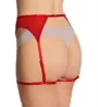 Wolf & Whistle Maisie Suspender Belt B883R - Image 2