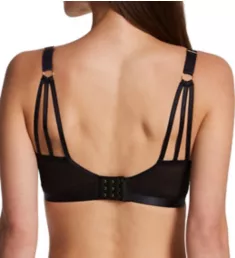 Pippa Caged Plunge Bra