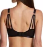 Wolf & Whistle Pippa Caged Plunge Bra L1017 - Image 2