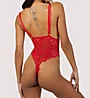 Wolf & Whistle Ariana Lace Bodysuit L847 - Image 2
