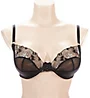 Wolf & Whistle Aria Lace Bra L982 - Image 1