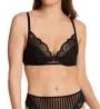 Wolf & Whistle Jo Lace Plunge Bra L995B