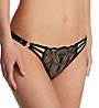 Wolf & Whistle Pippa Caged Brief Panty LB1017 - Image 1