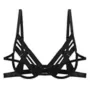 Wolf & Whistle After Dark Chantal Balconette Bra LE005 - Image 4