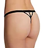 Wolf & Whistle Pippa Caged Thong Panty LT1017 - Image 2