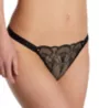 Wolf & Whistle Pippa Caged Thong Panty LT1017 - Image 1