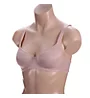 Wolford Sheer Touch Spacer T-Shirt Underwire Bra 69642 - Image 5