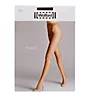 Wolford Nude 8 Tights 10272 - Image 3