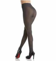 Velvet De Luxe 50 Tights