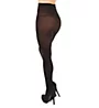 Wolford Cotton Velvet Tights 11130 - Image 2